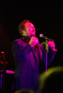 DSC_0480_2.jpg