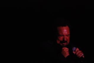 DSC_0502_2.jpg