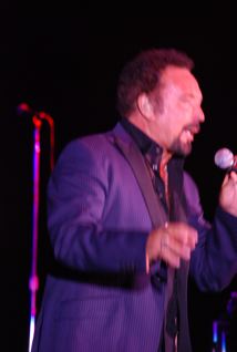 DSC_0508_2.jpg
