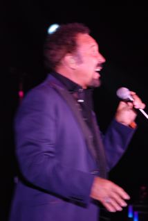 DSC_0509_2.jpg
