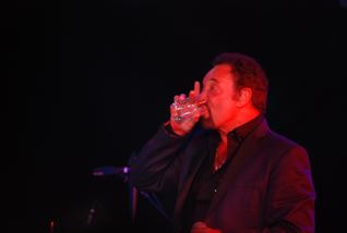 DSC_0510_2.jpg