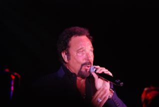 DSC_0512_2.jpg