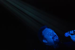 DSC_0525_3.jpg