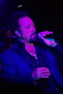 DSC_0550_2.jpg