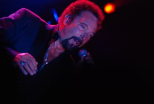 DSC_0558_2.jpg