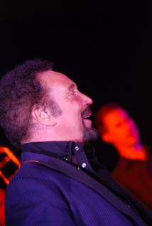 DSC_0570_2.jpg