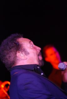 DSC_0571_2.jpg