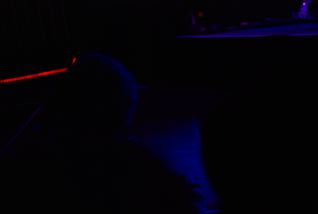DSC_0595_2.jpg