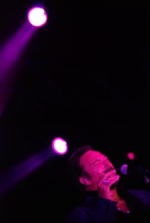 DSC_0597_2.jpg