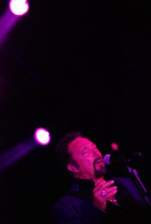 DSC_0598_2.jpg