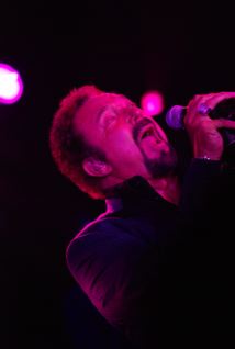 DSC_0601_2.jpg
