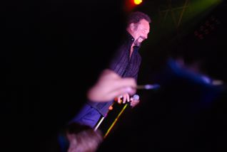 DSC_0625_2.jpg