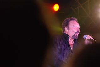 DSC_0626.jpg