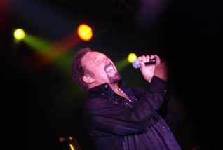 DSC_0628.jpg