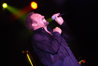 DSC_0629.jpg