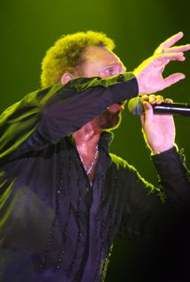 DSC_0636.jpg