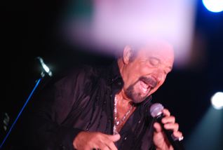 DSC_0649.jpg