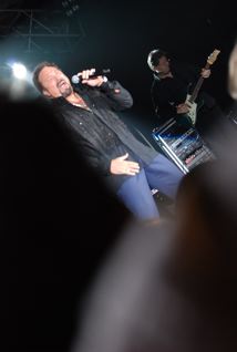 DSC_0693.jpg