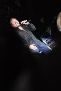 DSC_0694.jpg