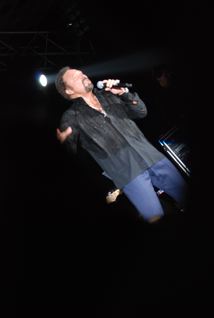 DSC_0695.jpg