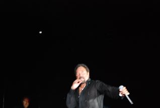 DSC_0705.jpg