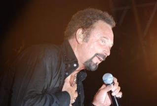 DSC_0718.jpg