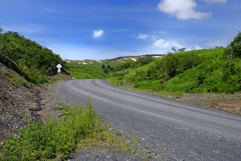 KO-2008-07-08_034.jpg