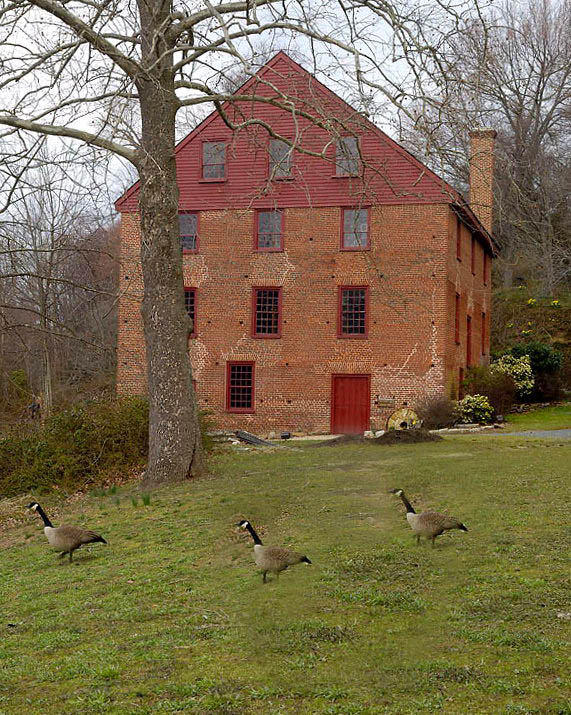 CR 2008-03-22_0005.jpg