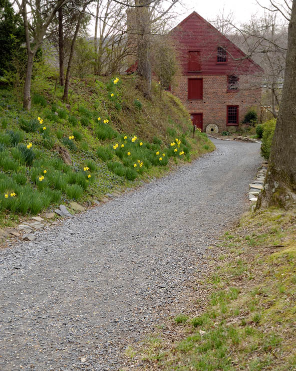 CR 2008-03-22_0035.jpg