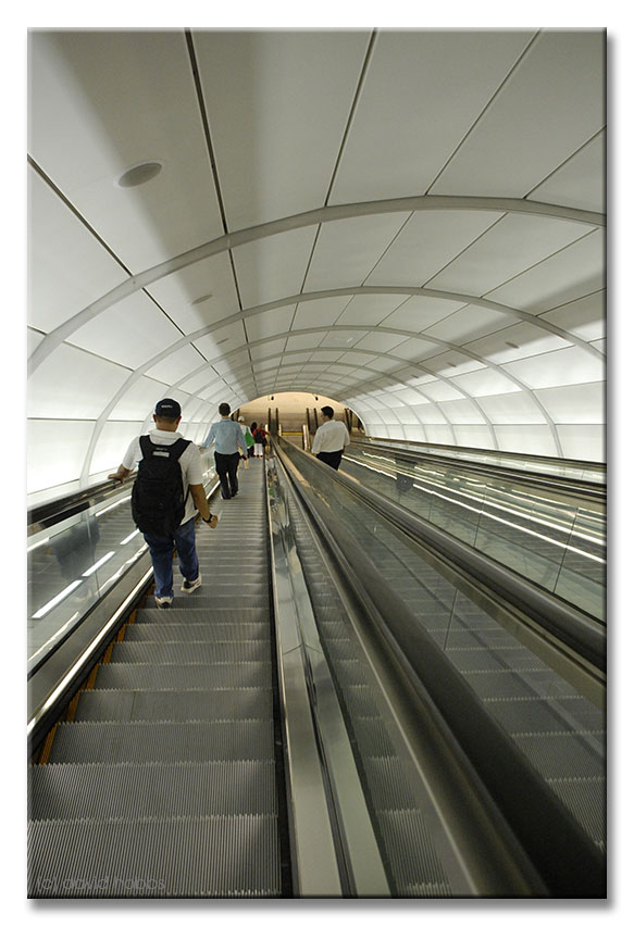 24Feb09f.jpg