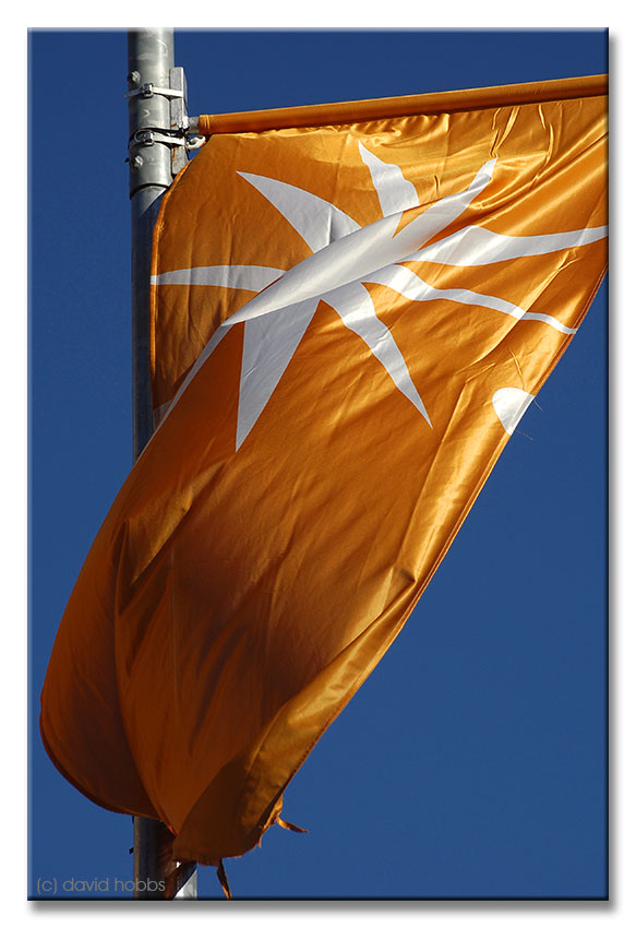 30July09Af.jpg