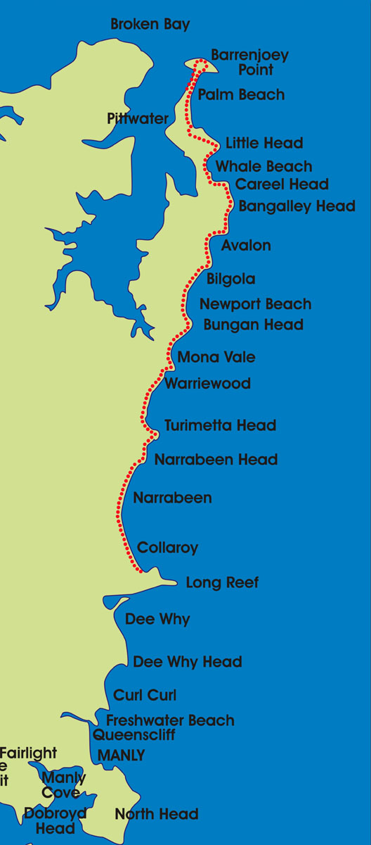 North Beaches map stage 3 small.jpg