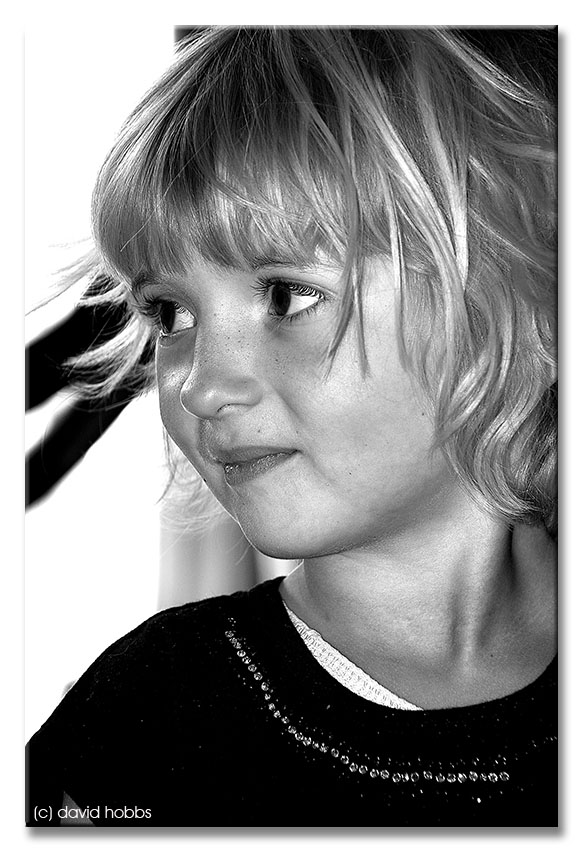 11Oct10Emf.jpg