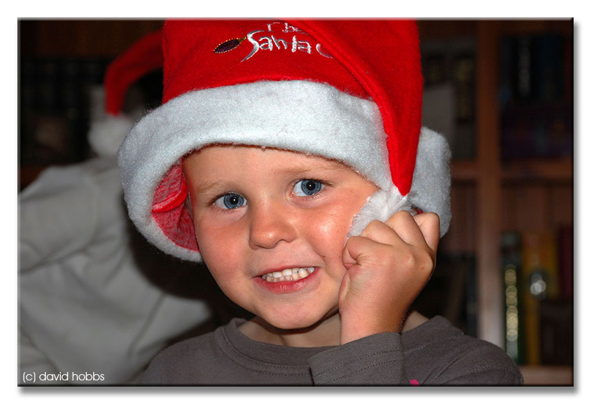 18Dec10Bf.jpg