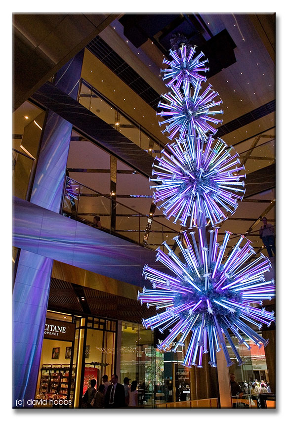 23Dec10Ef.jpg