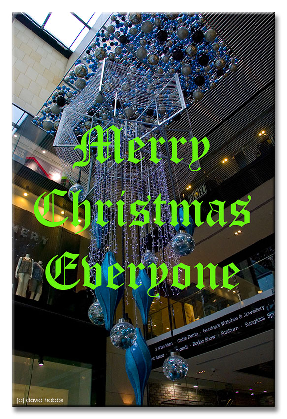 23Dec10Nf.jpg