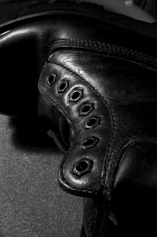 boot 3 v.jpg