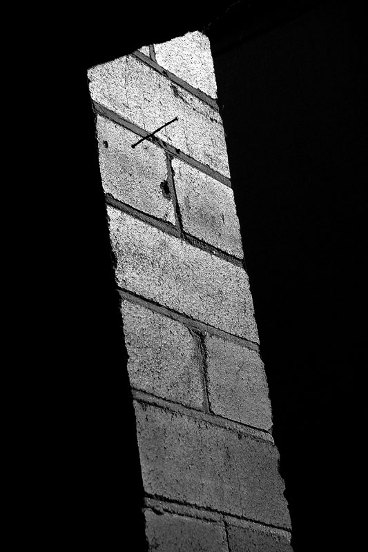 brick column v.jpg
