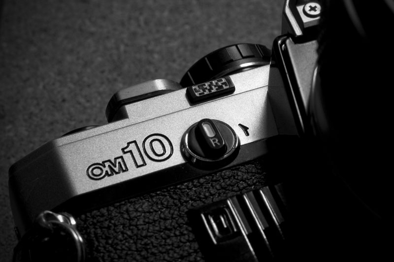 camera 2 h.jpg