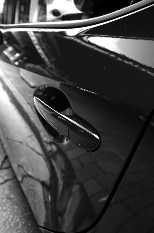 car 2 v.jpg
