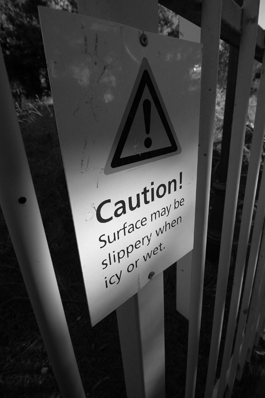 caution sign v.jpg