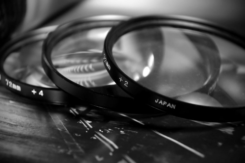 close up lens h.jpg