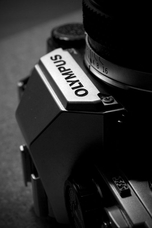camera 4 v.jpg