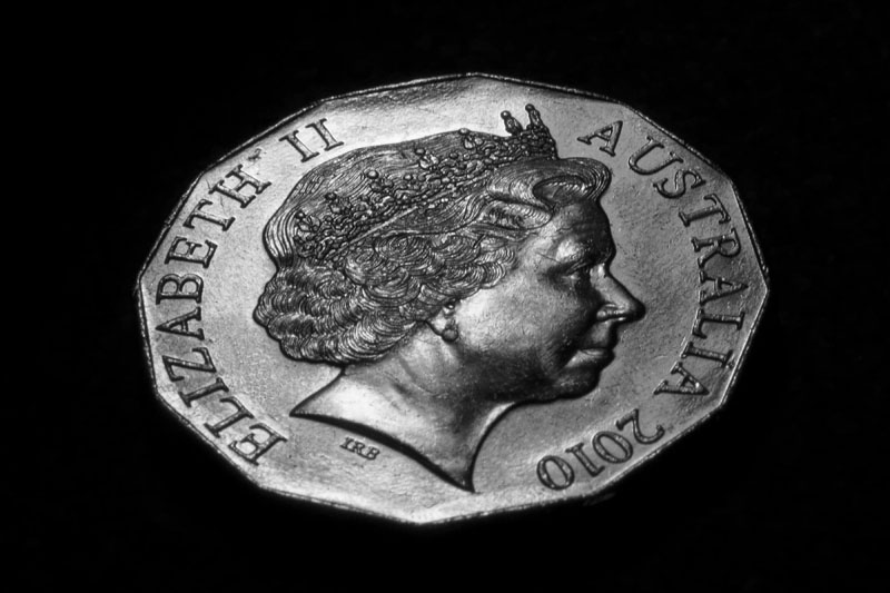 coins 2 h.jpg