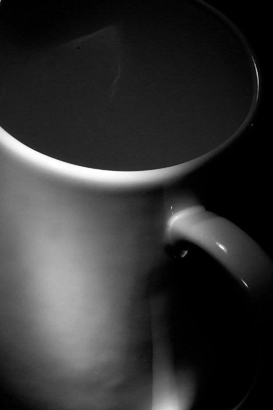 cup 1 v.jpg