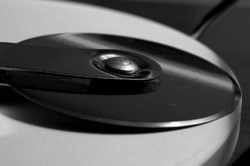 pizza cutter h.jpg