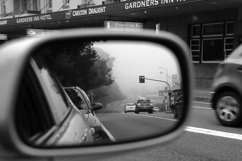 rear vision h.jpg
