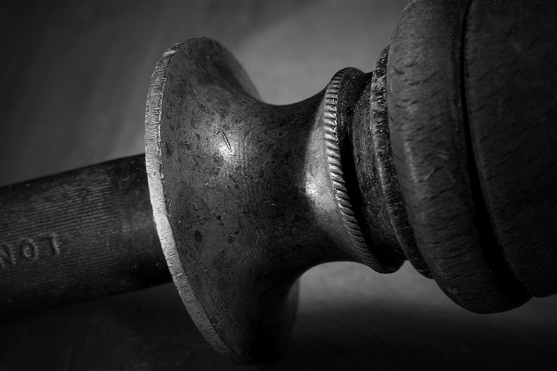 sharpening steel 2 h.jpg