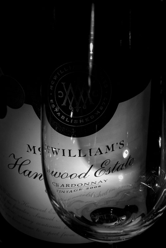 wine 3 v.jpg