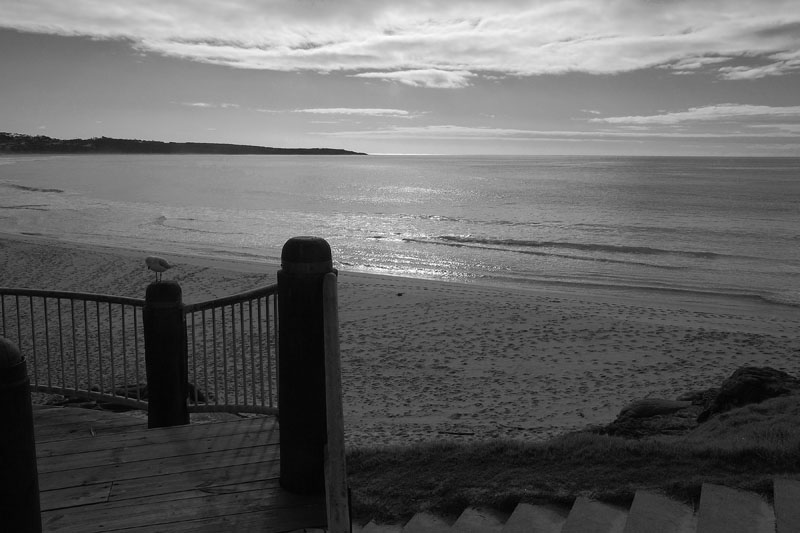 beach h.jpg
